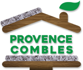 Provence Combles